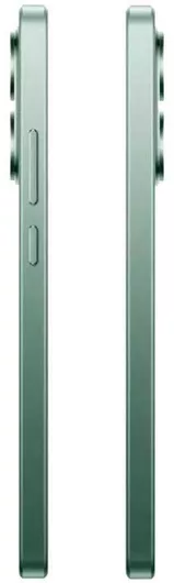 Xiaomi Poco X7 Pro NFC 5G 12GB 512GB Πράσινο