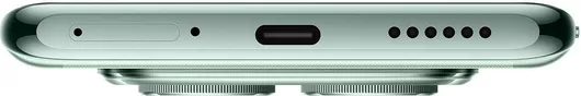 Xiaomi Poco X7 NFC 5G 8GB 256GB Πράσινο