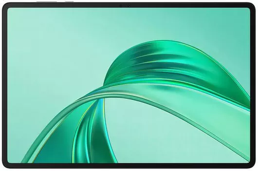 Tablet Honor Pad X8a 11" με WiFi 4GB / 128GB Space Gray