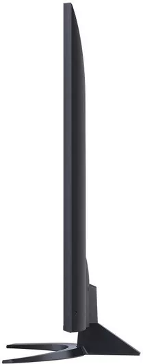 Τηλεόραση LG Smart 55UT81006LA 55" 4K UHD LED HDR 2024