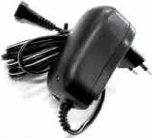 Μετασχηματιστής Fos me 04-00203 για Φωτιστικά 1000mΑ