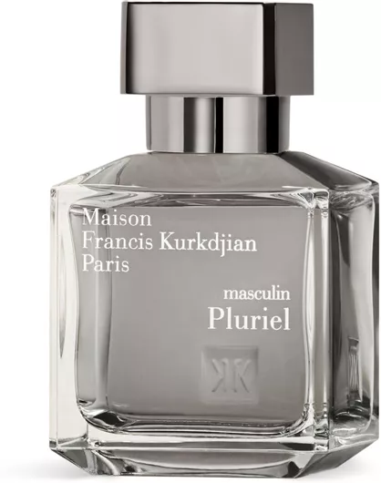 Ανδρικό Άρωμα Maison Francis Kurkdjian Masculin Pluriel Eau de Toilette 70ml