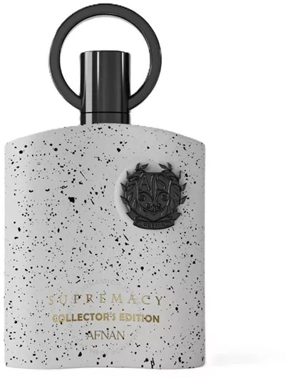 Ανδρικό Άρωμα Afnan Supremacy Collector's Edition Eau de Parfum 100ml