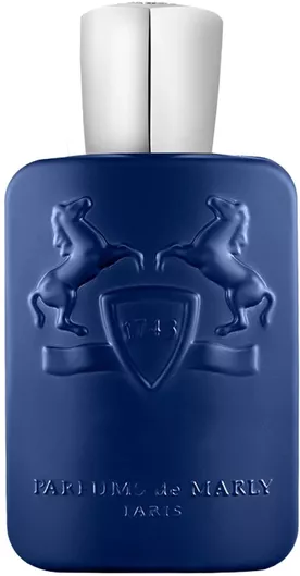 Ανδρικό Άρωμα Parfums de Marly Percival Eau de Parfum 75ml
