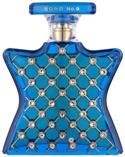 Ανδρικό Άρωμα Bond No.9 NoMad Eau de Parfum 100ml