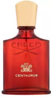 Creed Centaurus Eau de Parfum 50ml