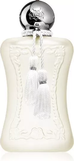 Ανδρικό Άρωμα Parfums de Marly Valaya Eau de Parfum 75ml