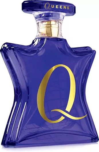 Ανδρικό Άρωμα Bond No.9 Queens Eau de Parfum 100ml