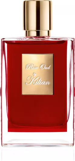 Ανδρικό Άρωμα Kilian Rose Oud Eau de Parfum 50ml