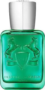 Ανδρικό Άρωμα Parfums de Marly Greenley Eau de Parfum 75ml