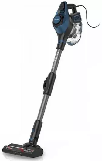 Σκούπα Stick Rohnson R-1239 Ρεύματος 700W