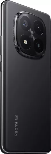 Xiaomi Redmi Note 14 Pro+ NFC 5G 8GB 256GB Midnight Black