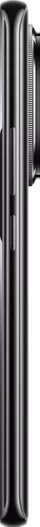 Xiaomi Redmi Note 14 Pro+ NFC 5G 8GB 256GB Midnight Black
