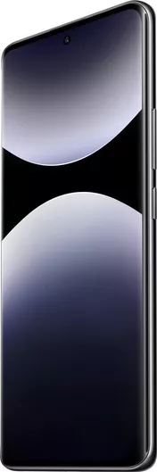 Xiaomi Redmi Note 14 Pro+ NFC 5G 12GB 512GB Midnight Black