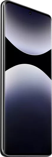 Xiaomi Redmi Note 14 Pro+ NFC 5G 12GB 512GB Midnight Black