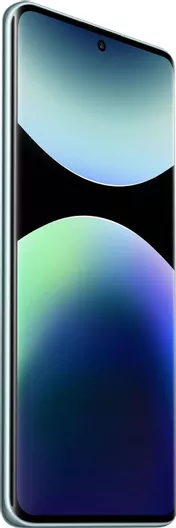 Xiaomi Redmi Note 14 Pro+ NFC 5G 12GB 512GB Ocean Blue