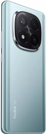 Xiaomi Redmi Note 14 Pro+ NFC 5G 12GB 512GB Ocean Blue