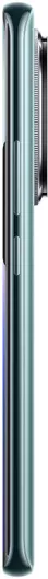 Xiaomi Redmi Note 14 Pro+ NFC 5G 12GB 512GB Ocean Blue