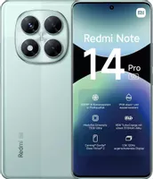 variation-icon-Πράσινο