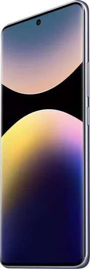 Xiaomi Redmi Note 14 Pro NFC 5G 8GB 256GB Lavender Purple