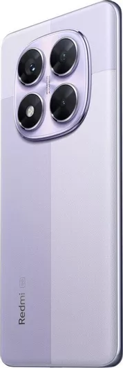 Xiaomi Redmi Note 14 Pro NFC 5G 8GB 256GB Lavender Purple