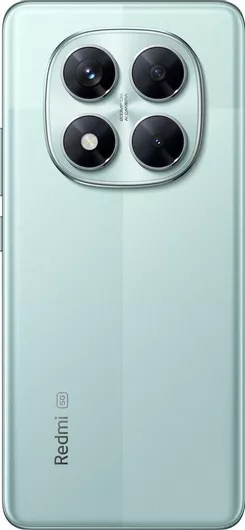 Xiaomi Redmi Note 14 Pro NFC 5G 8GB 256GB Coral Green