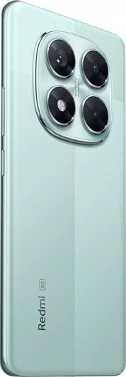 Xiaomi Redmi Note 14 Pro NFC 5G 8GB 256GB Coral Green