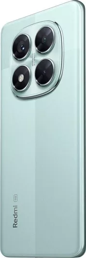 Xiaomi Redmi Note 14 Pro NFC 5G 8GB 256GB Coral Green