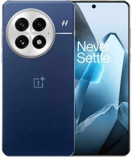 OnePlus 13 5G 16GB 512GB Midnight Ocean