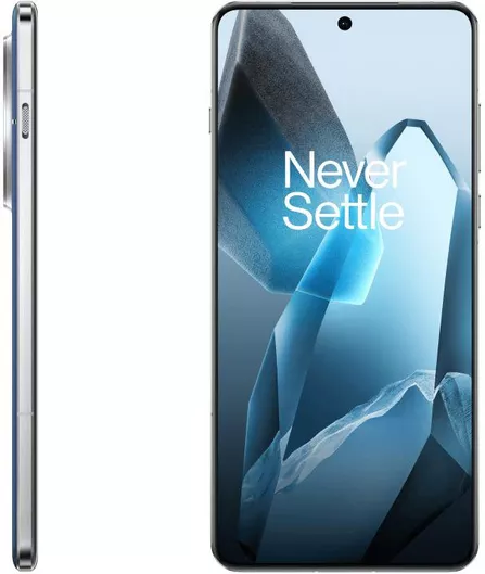 OnePlus 13 5G 16GB 512GB Midnight Ocean