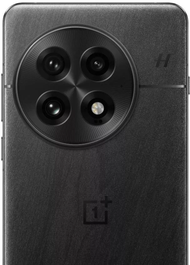 OnePlus 13 5G 16GB 512GB Black Eclipse | SHOPFLIX
