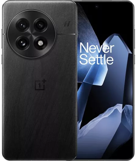 OnePlus 13 5G 16GB 512GB Black Eclipse
