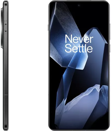 OnePlus 13 5G 16GB 512GB Black Eclipse