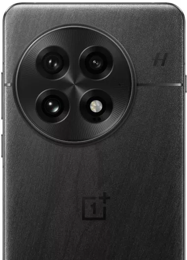 OnePlus 13 5G 16GB 512GB Black Eclipse