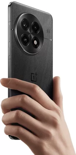 OnePlus 13 5G 16GB 512GB Black Eclipse