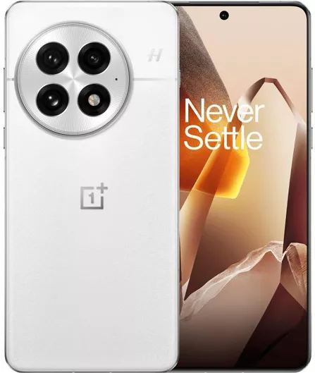 OnePlus 13 5G 16GB 512GB Arctic Dawn