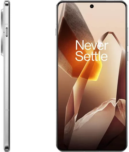 OnePlus 13 5G 16GB 512GB Arctic Dawn