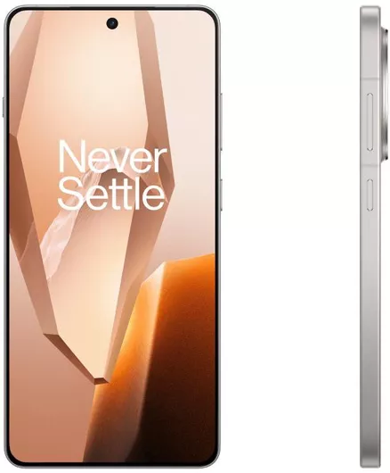OnePlus 13R 5G 12GB 256GB Astral Trail
