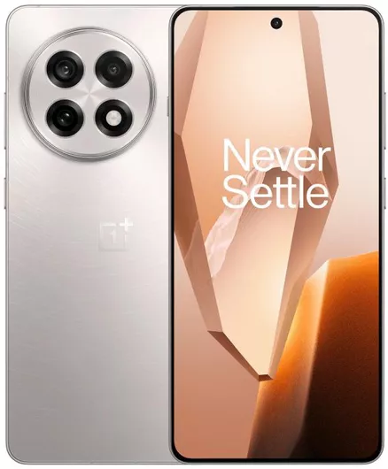 OnePlus 13R 5G 12GB 256GB Astral Trail