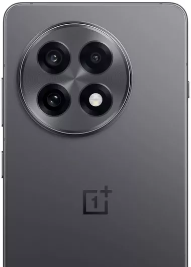 OnePlus 13R 5G 12GB 256GB Nebula Noir