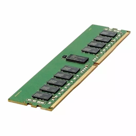 Μνήμη RAM HP 16GB DDR4 RAM με Ταχύτητα 3200 για Desktop