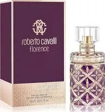 Γυναικείο Άρωμα Roberto Cavalli Florence Eau de Parfum 75ml