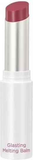Lip Balm Rom&nd 07 Mauve Whip 3.5gr