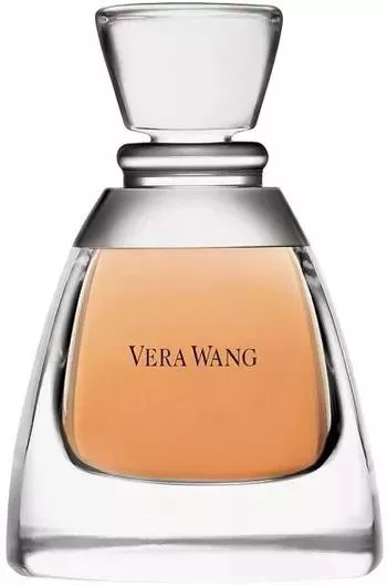 Γυναικείο Άρωμα Vera Wang Eau de Parfum 100ml