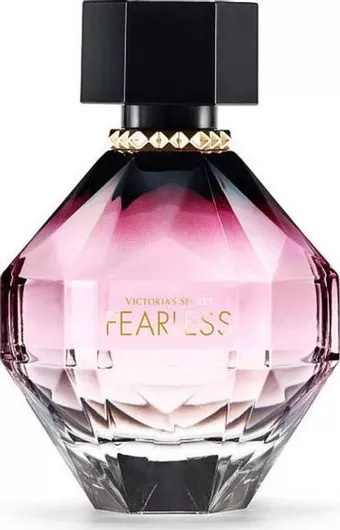 Γυναικείο Άρωμα Victoria's Secret Fearless Eau de Parfum 100ml