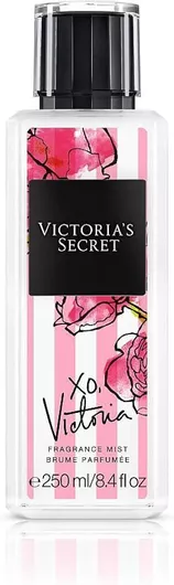 Γυναικείο Άρωμα Victoria's Secret Xo Victoria Body Mist 250ml