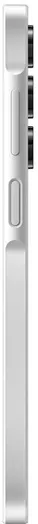 Samsung Galaxy A16 4G 8GB 256GB Light Grey