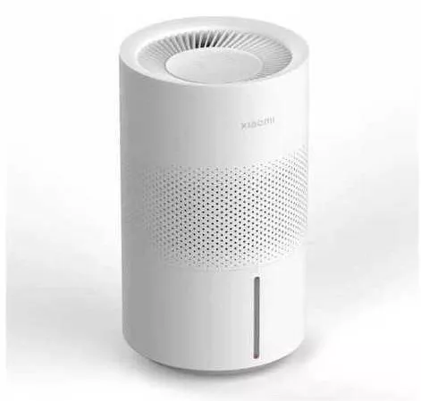 Υγραντήρας Xiaomi Smart για Χώρους 20m² Λευκό