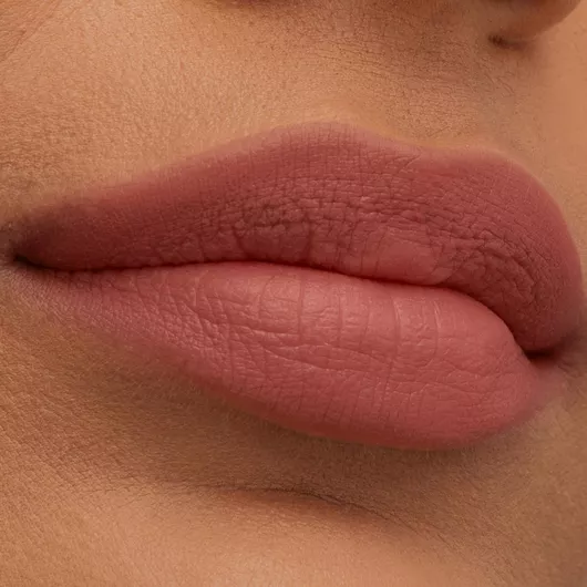 Maybelline Super Stay Teddy Tint Long Lasting Liquid Κραγιόν Matte 10 Current Mood 5ml