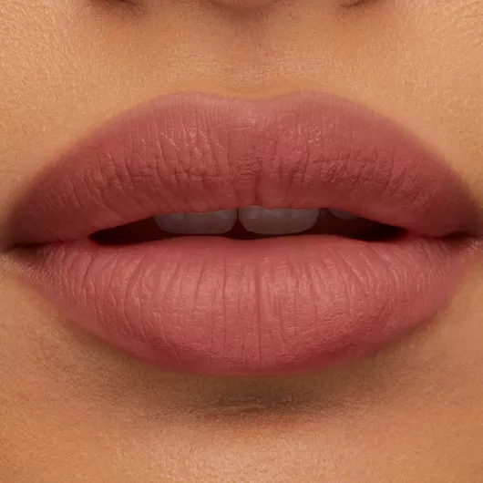 Maybelline Super Stay Teddy Tint Long Lasting Liquid Κραγιόν Matte 10 Current Mood 5ml